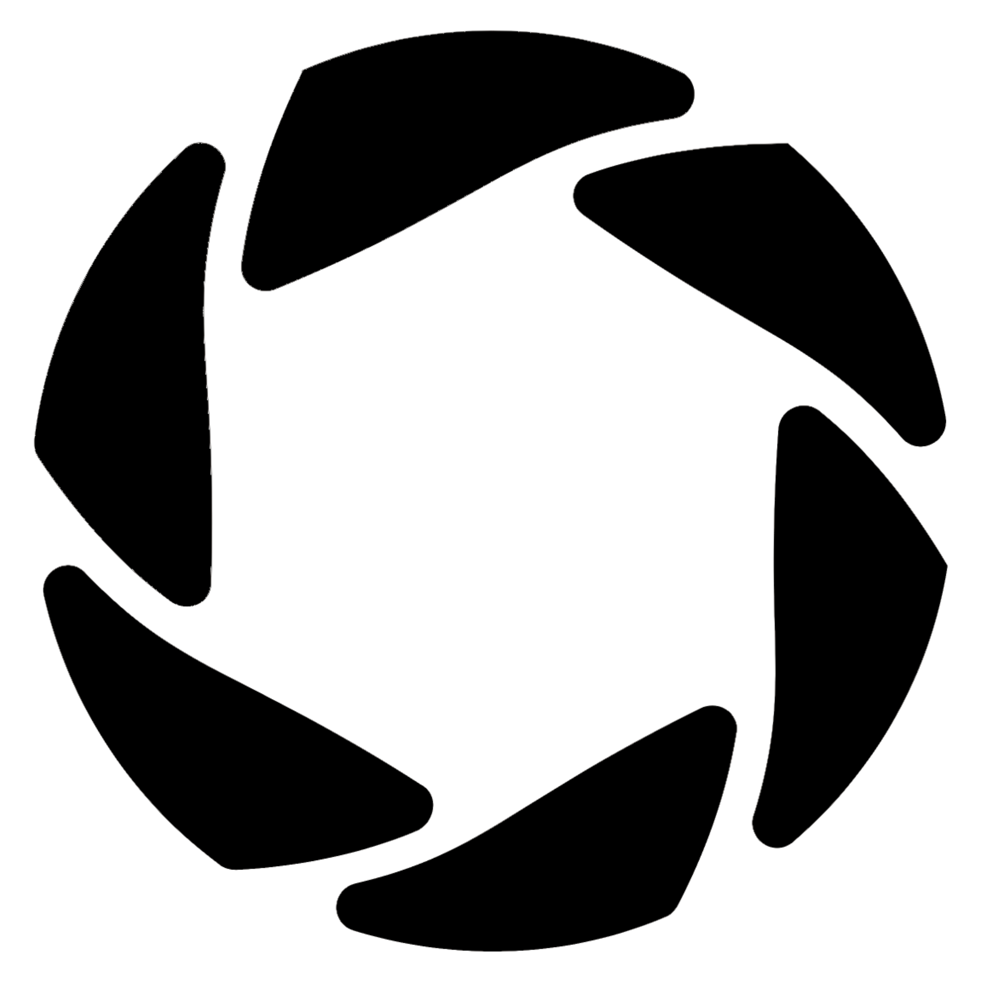 Linked Together Media